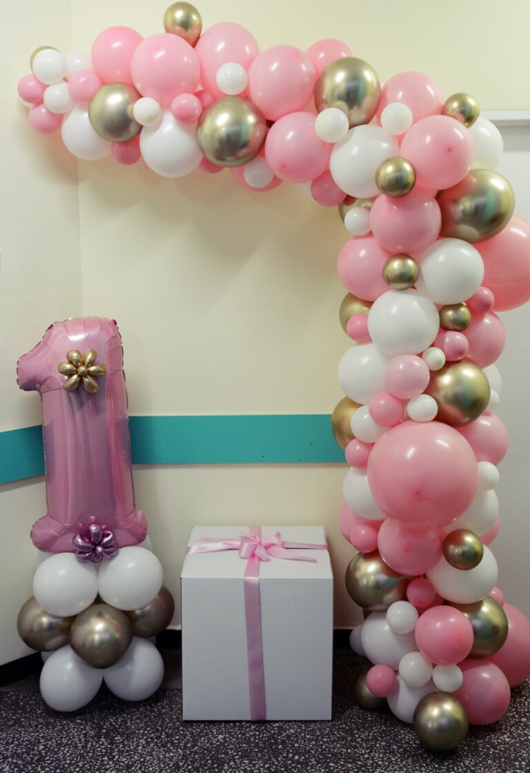 260593788_779279903474338_6111116867996899024_n