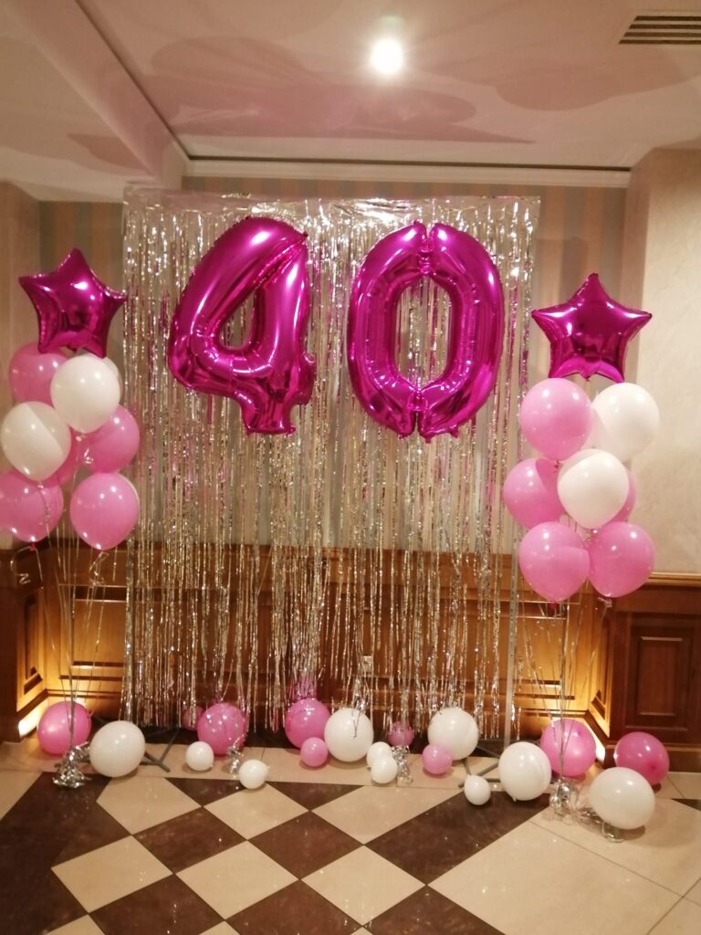 319933311_686816139500971_7691918197207551591_n