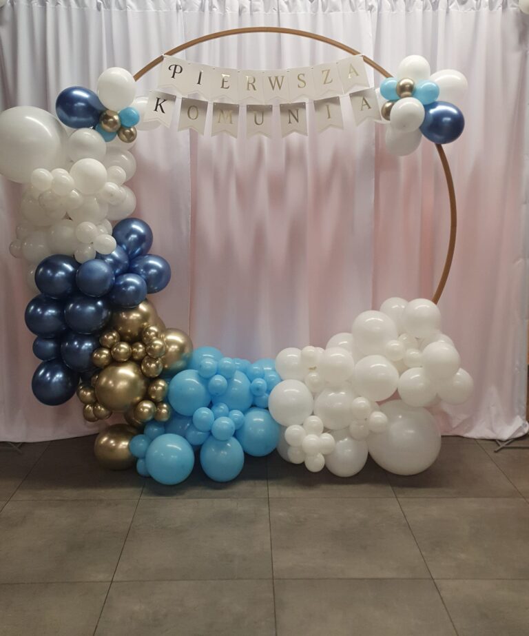 347266838_167797709593977_4958263738738854400_n