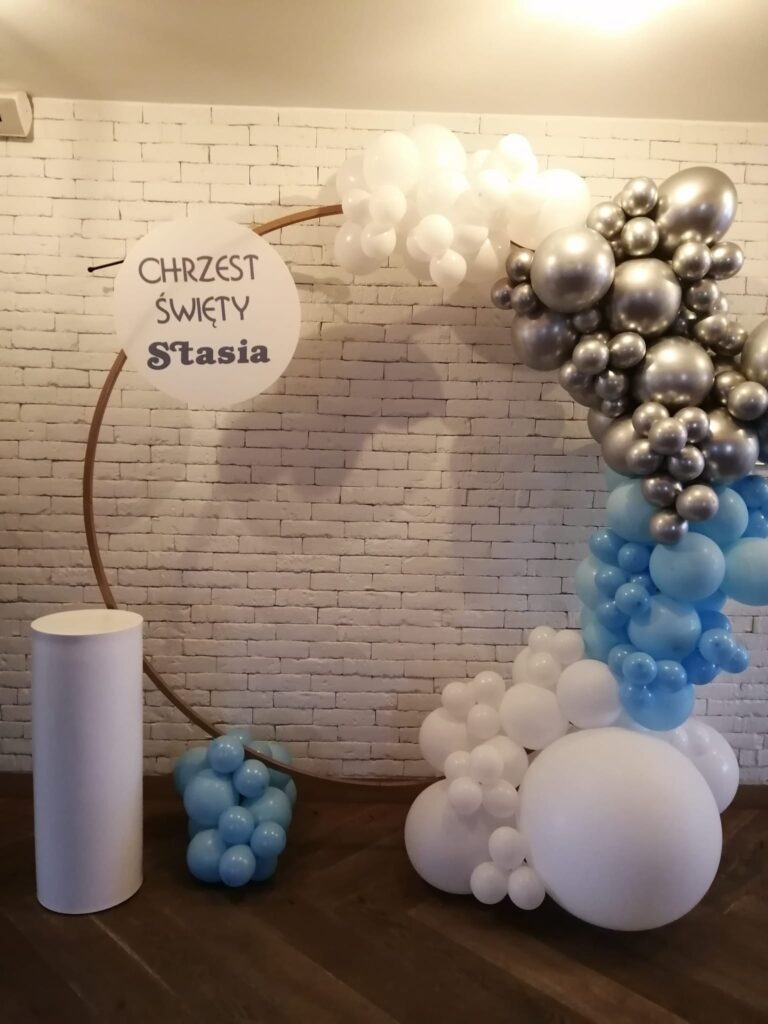 347392349_666500248823875_1855411369051292964_n