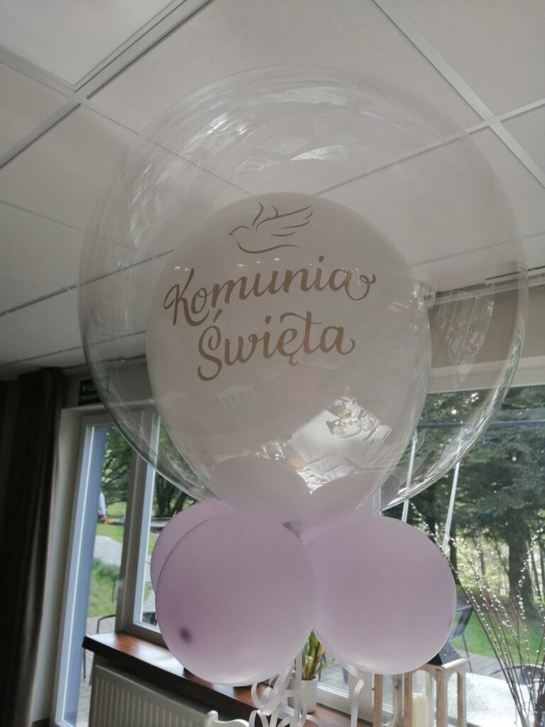 424687045_855303283276903_8360621896614971435_n