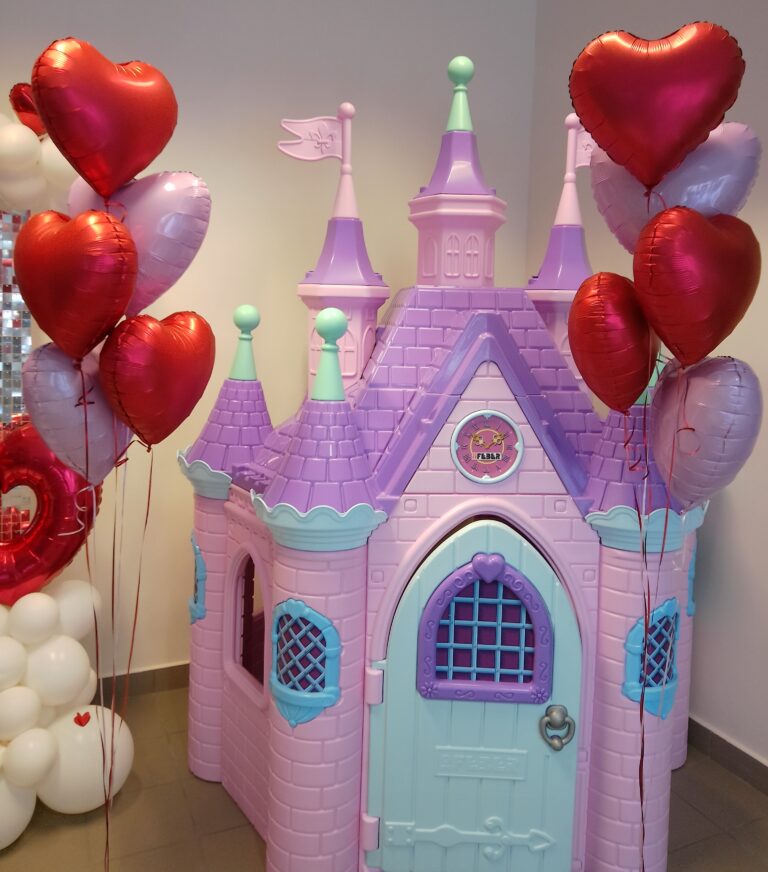 IMG_20250214_130651~2