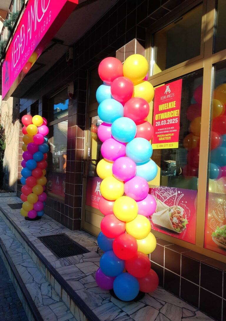 IMG_20250320_081458~3